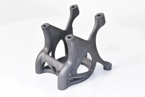 Formlabs 设备