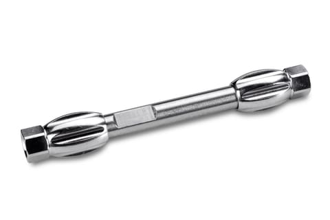 Waters Corporation equipment